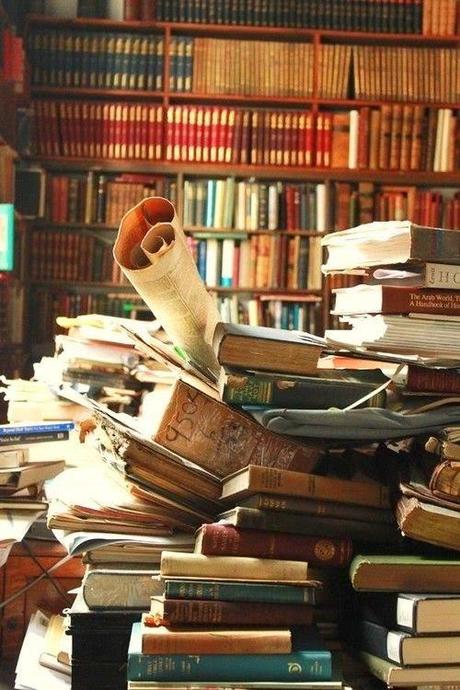 San Viernes de recadinos San Viernes de recadinos