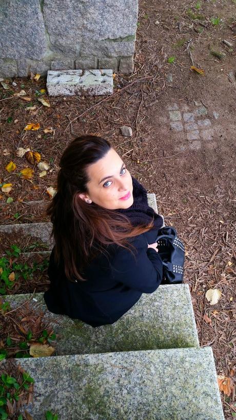 Look Sfera!! Look Sfera!!