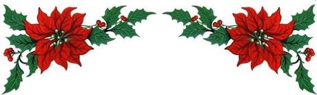 Look Sfera!! Look Sfera!!