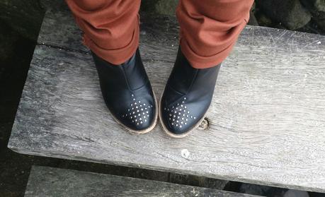 Look Sfera!! Look Sfera!!