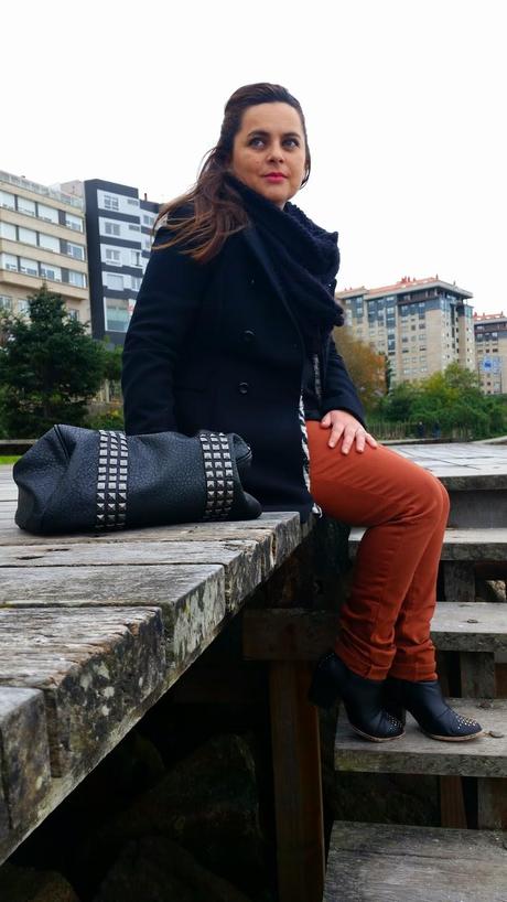 Look Sfera!! Look Sfera!!