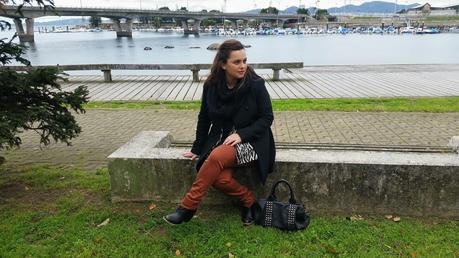 Look Sfera!! Look Sfera!!