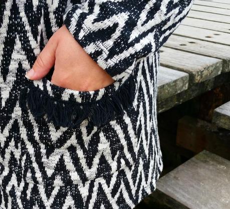 Look Sfera!! Look Sfera!!