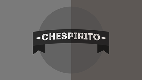 tributo a chespirito