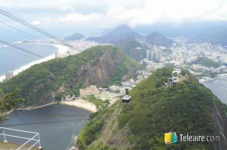 Viajar en crucero: una experiencia para todo público 6