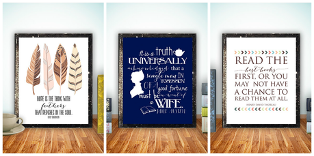 10 ideas para regalar a un lector 10 ideas para regalar a un lector