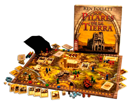 10 ideas para regalar a un lector 10 ideas para regalar a un lector