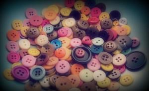 Test. Descubre cómo eres: ¿visual, auditivo o sensorial? test de la pnl