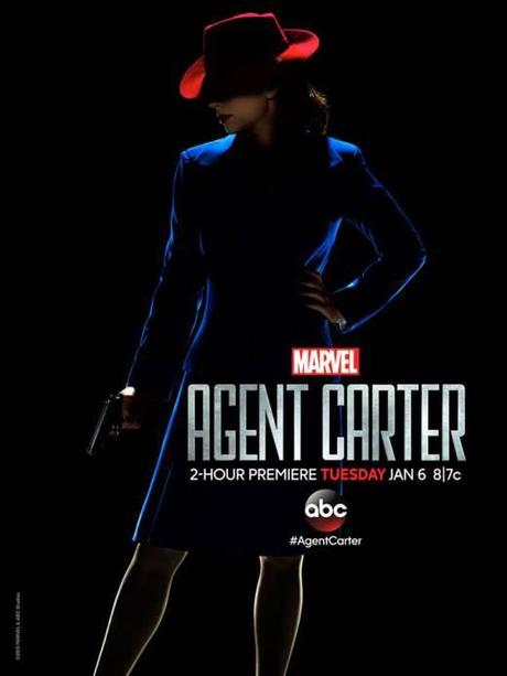 ABC-Marvel-Agent-Carter-Poster