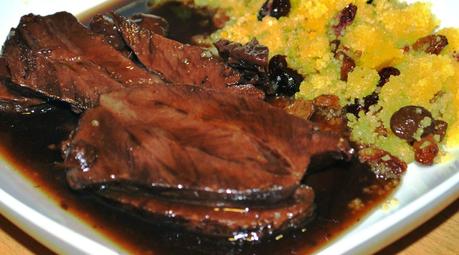 Selectium Chef Selectium Chef