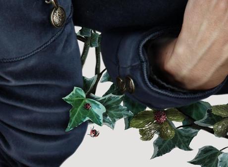 Premios Hegoak Sariak 2014, V Afrodita y Ausín Sáinz. Premios Hegoak Sariak 2014, V Afrodita y Ausín Sáinz.