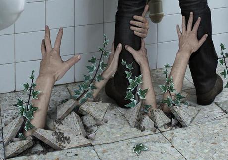 Premios Hegoak Sariak 2014, V Afrodita y Ausín Sáinz. Premios Hegoak Sariak 2014, V Afrodita y Ausín Sáinz.