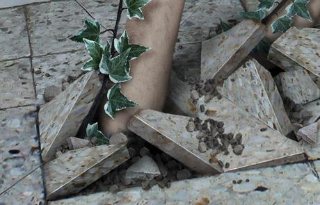 Premios Hegoak Sariak 2014, V Afrodita y Ausín Sáinz. Premios Hegoak Sariak 2014, V Afrodita y Ausín Sáinz.