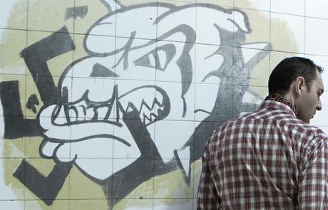 Premios Hegoak Sariak 2014, V Afrodita y Ausín Sáinz. Premios Hegoak Sariak 2014, V Afrodita y Ausín Sáinz.