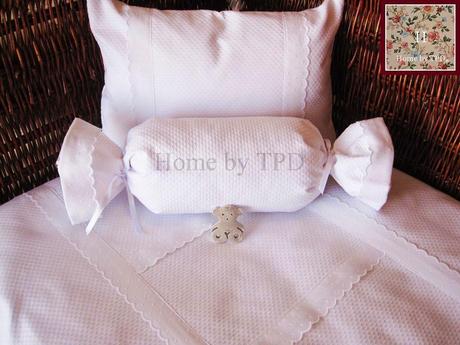 DECO: HOME BY TPD DECO: HOME BY TPD