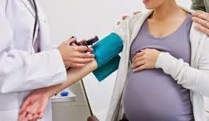 La Preeclampsia Predispone al Autismo