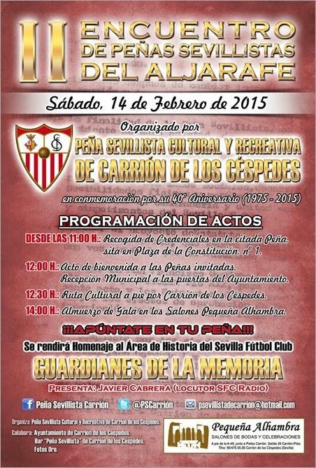 IMG-20141212-WA0051 IMG-20141212-WA0051