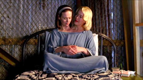 Crítica del 4x09 Crítica 4x09