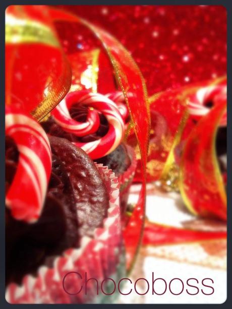 Choconavidad Choconavidad