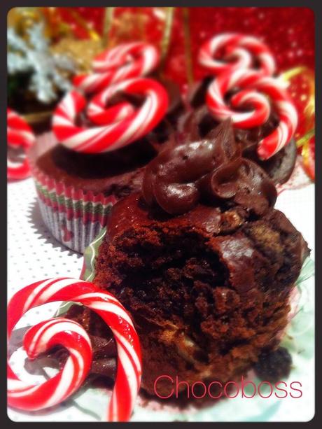 Choconavidad Choconavidad