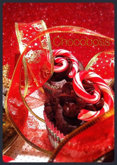 Choconavidad Choconavidad