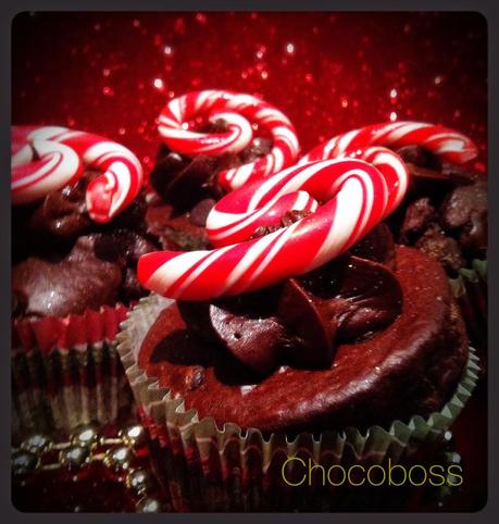 Choconavidad Choconavidad