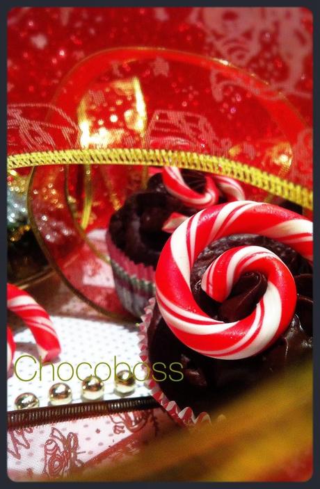 Choconavidad Choconavidad