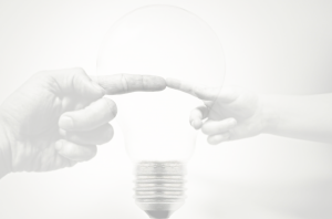 GIF Consulting, soluciones para la gestión de la facturación GIF Consulting Servicios