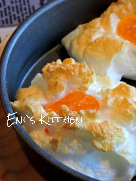 Desayuno de tenedor y cuchillo! Desayuno de tenedor y cuchillo!