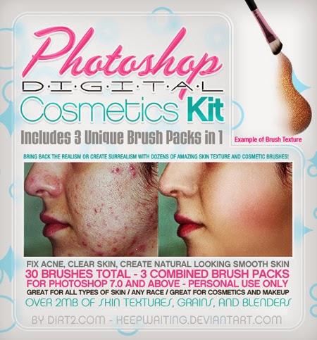 Free_Photoshop_Brush_Sets_by_Saltaalavista_Blog Free_Photoshop_Brush_Sets_by_Saltaalavista_Blog