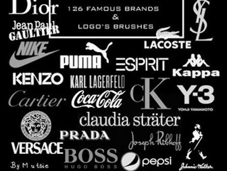 Free_Photoshop_Brush_Sets_by_Saltaalavista_Blog Free_Photoshop_Brush_Sets_by_Saltaalavista_Blog