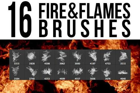 Free_Photoshop_Brush_Sets_by_Saltaalavista_Blog Free_Photoshop_Brush_Sets_by_Saltaalavista_Blog