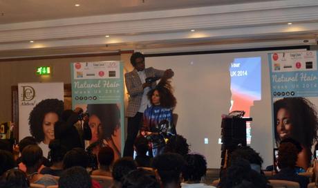 Ginny dice Happy FroDay chicasGO!! 5662735_orig