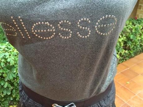 Ellesse Italia llega a Mexico ganate este pants Ellesse Italia llega a Mexico ganate este pants