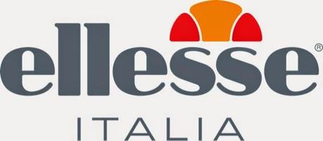 Ellesse Italia llega a Mexico ganate este pants Ellesse Italia llega a Mexico ganate este pants