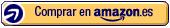 http://www.amazon.es/gp/product/8492916796/ref=as_li_ss_tl?ie=UTF8&camp=3626&creative=24822&creativeASIN=8492916796&linkCode=as2&tag=amandeloslibr-21