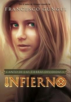 Infierno - Francesco Gungui