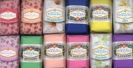 “Especial Navidad 2014” en Cosmetik.es “Especial Navidad 2014” en Cosmetik.es