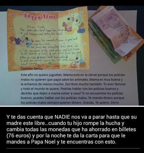 Frank Cuesta dice no, al Chester de Risto y sí al ‘El Homiguero’ B4kG1HBCQAExiKK