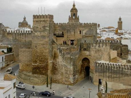 Carmona Carmona