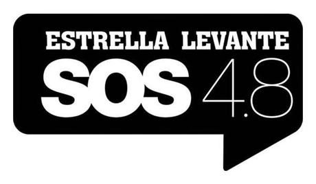 El SOS 4.8 apunta alto y confirma a The Vaccines, Luna y Metronomy, entre otros El SOS 4.8 apunta alto y confirma a The Vaccines, Luna y Metronomy, entre otros