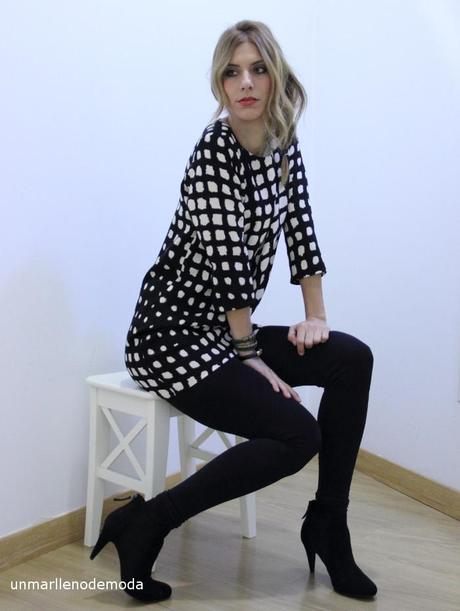 De Oliveira, Cartagena, unmarllenodemoda De Oliveira, Cartagena, unmarllenodemoda