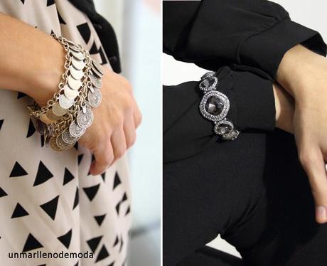 De Oliveira, Cartagena, unmarllenodemoda De Oliveira, Cartagena, unmarllenodemoda