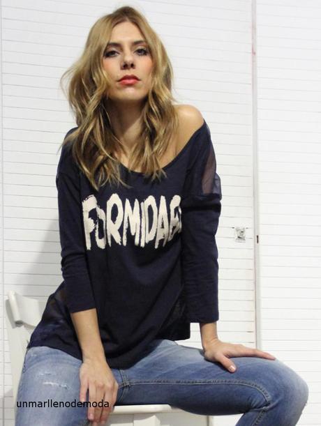 De Oliveira, Cartagena, unmarllenodemoda De Oliveira, Cartagena, unmarllenodemoda