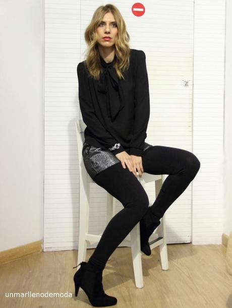 De Oliveira, Cartagena, unmarllenodemoda De Oliveira, Cartagena, unmarllenodemoda