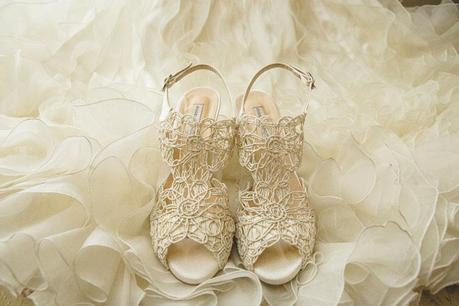 Francisco David + Vanesa | Boda en Córdoba boda-en-palma-del-rio-cordoba (6)