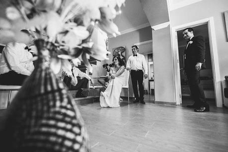 Francisco David + Vanesa | Boda en Córdoba boda-en-palma-del-rio-cordoba (3)