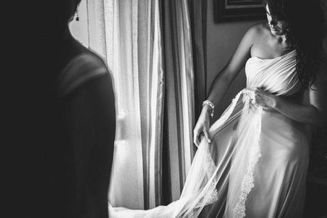 Francisco David + Vanesa | Boda en Córdoba boda-en-palma-del-rio-cordoba (11)