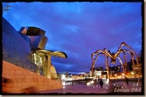 Bilbao (112)