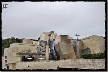 Bilbao (4)